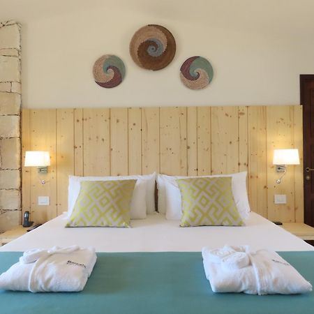 Barcelo Marine Boa Vista - Adults Only Otel Sal Rei Dış mekan fotoğraf