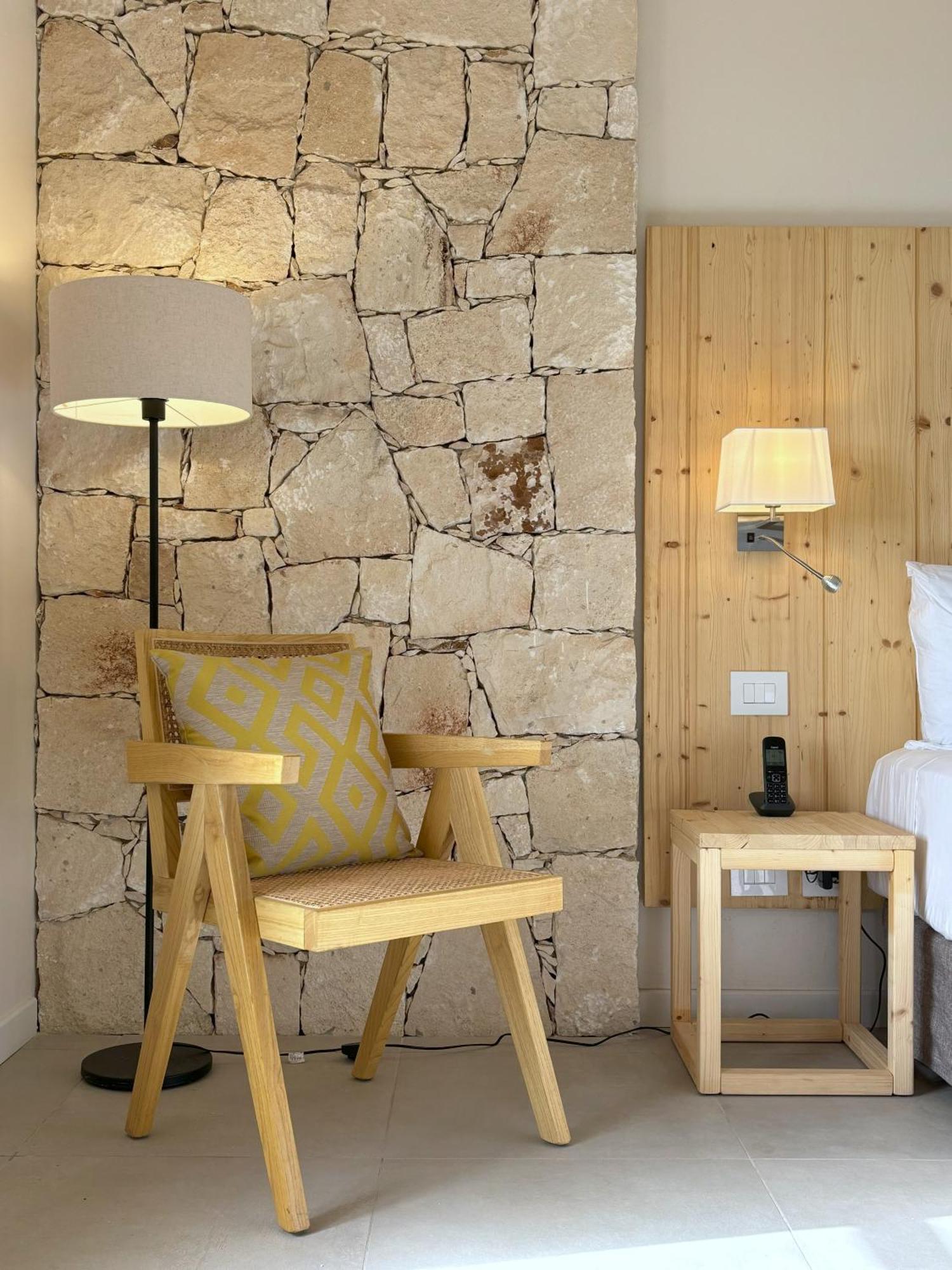 Barcelo Marine Boa Vista - Adults Only Otel Sal Rei Dış mekan fotoğraf